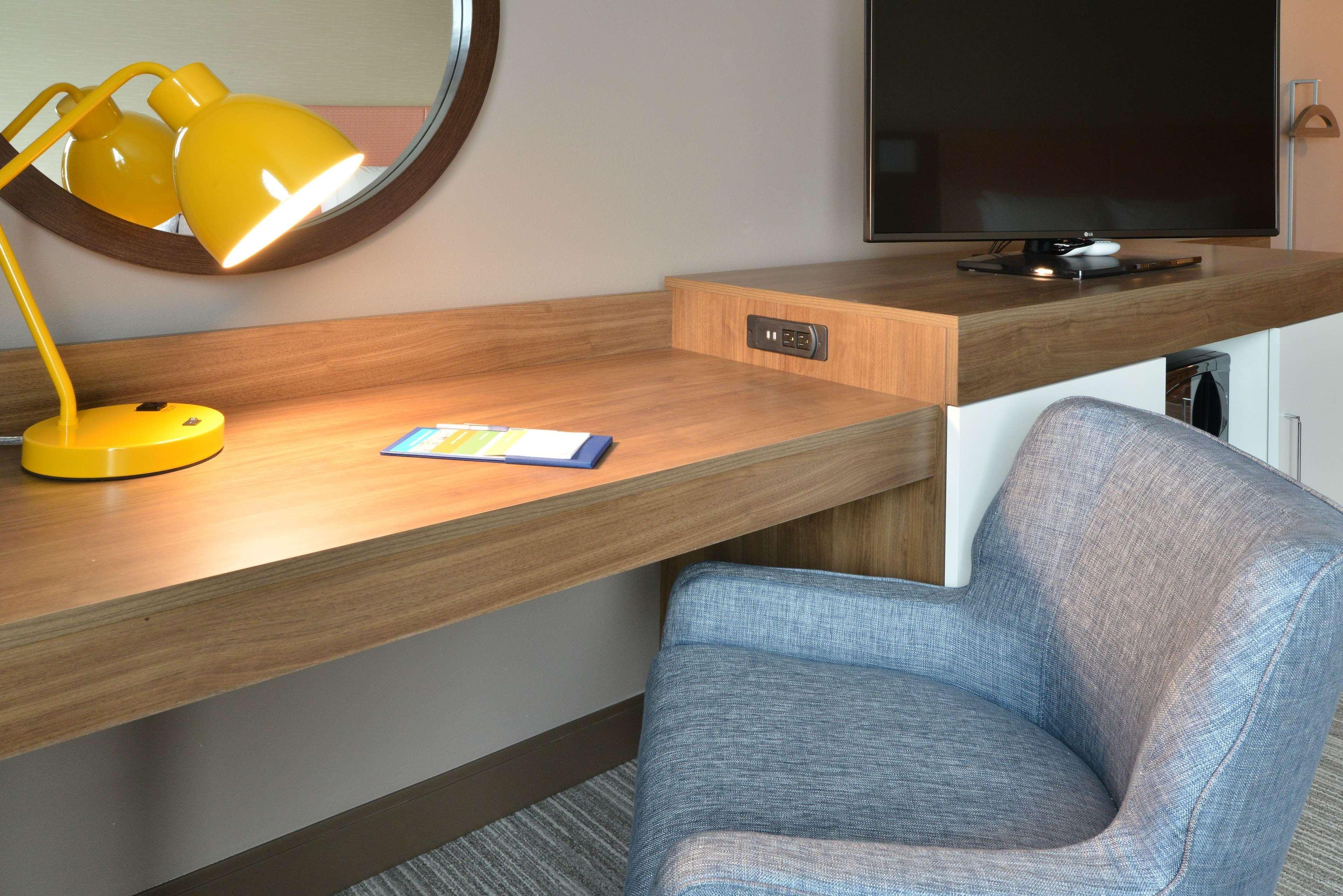 Hampton Inn & Suites Menomonie-Uw Stout Екстериор снимка